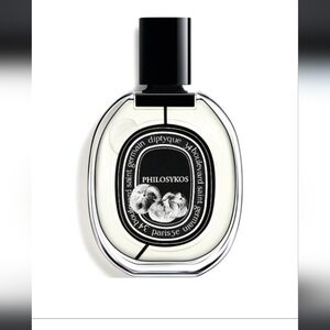 Diptyque Philosykos  Eau de Parfum, 2.5 oz.$240